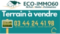Image du bien APR729939